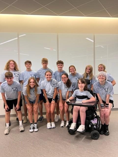 Stuco_Seniors 2023